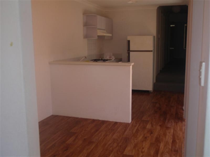 2/262 Guildford Road, Maylands WA 6051