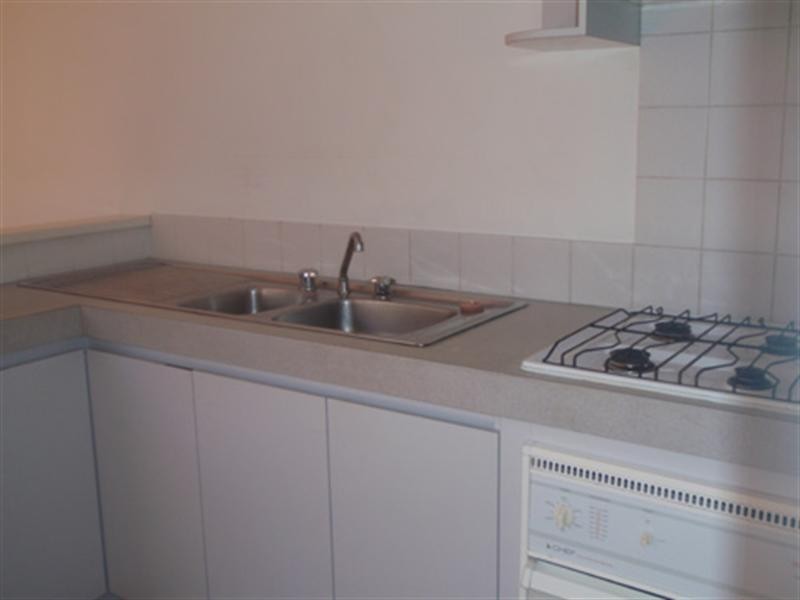 2/262 Guildford Road, Maylands WA 6051