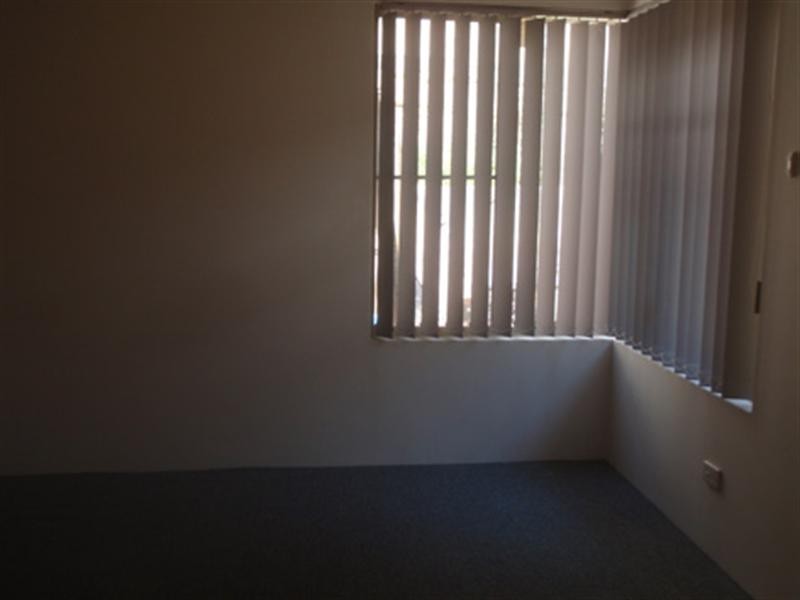 2/262 Guildford Road, Maylands WA 6051