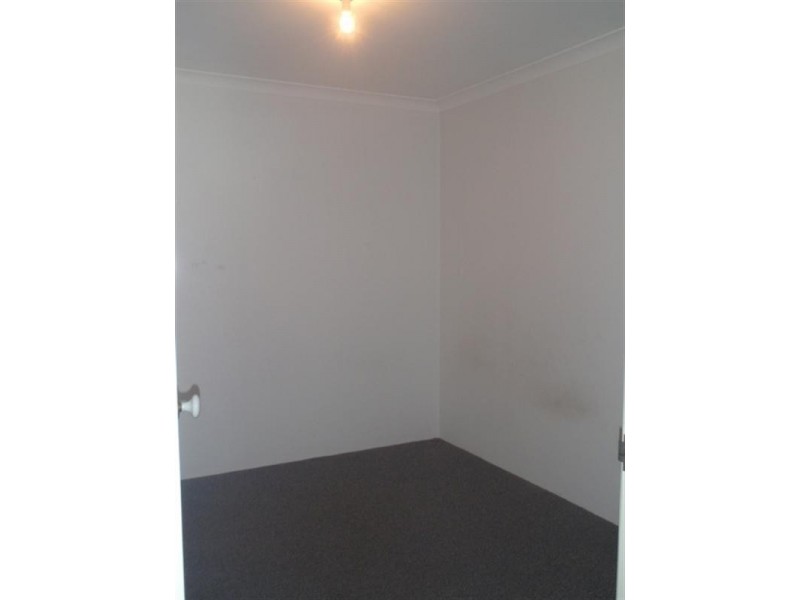 2/262 Guildford Road, Maylands WA 6051