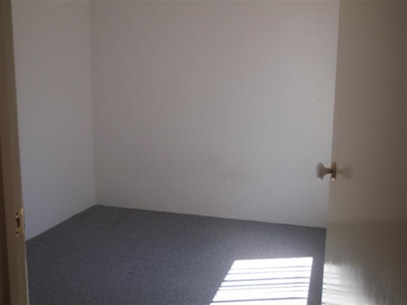 2/262 Guildford Road, Maylands WA 6051