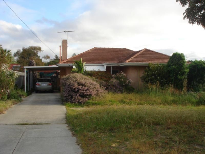 11 Chichester Way, Nollamara WA 6061