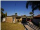 16 Dampier Loop, Mirrabooka WA 6061