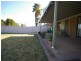 16 Dampier Loop, Mirrabooka WA 6061