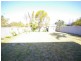 16 Dampier Loop, Mirrabooka WA 6061