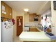 16 Dampier Loop, Mirrabooka WA 6061