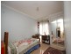 16 Dampier Loop, Mirrabooka WA 6061