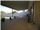 16 Dampier Loop, Mirrabooka WA 6061
