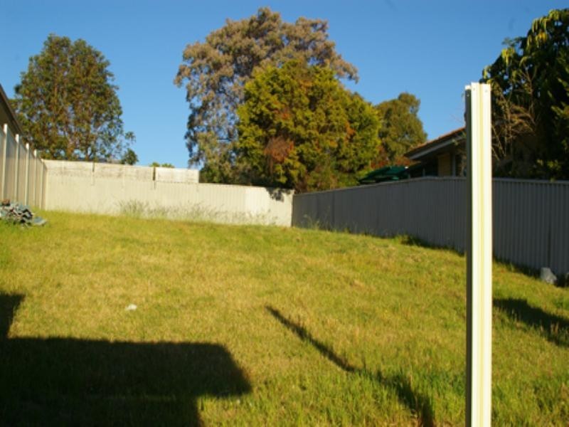 14 Muswell Street, Balga WA 6061