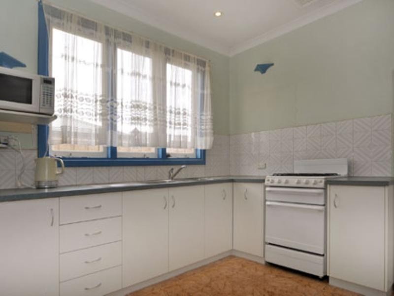 39 Salmar Way, Westminster WA 6061