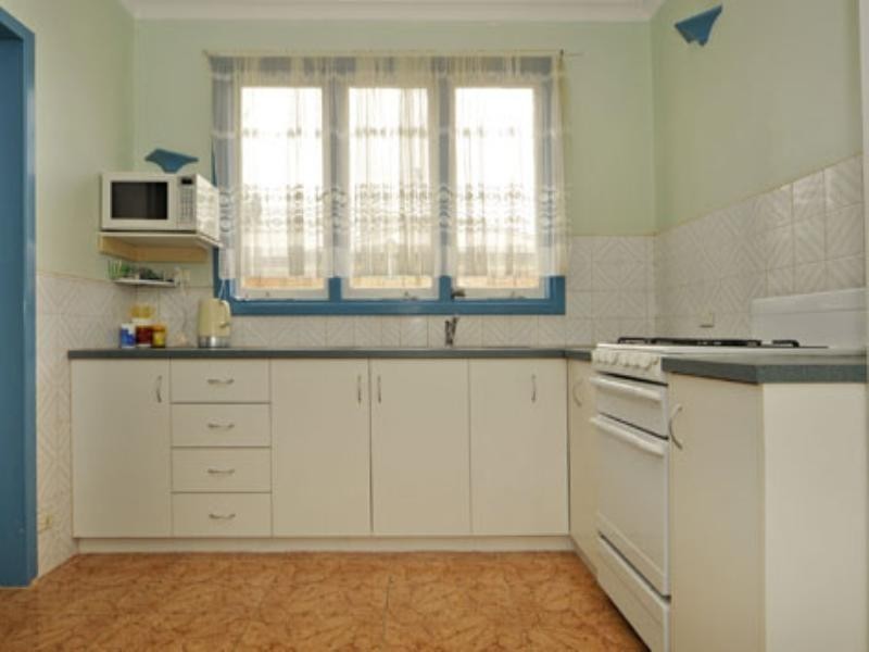 39 Salmar Way, Westminster WA 6061