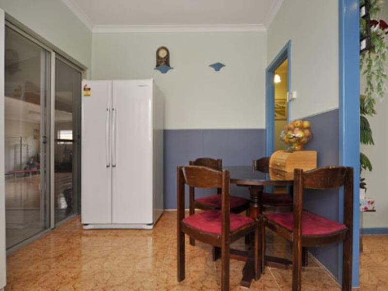 39 Salmar Way, Westminster WA 6061