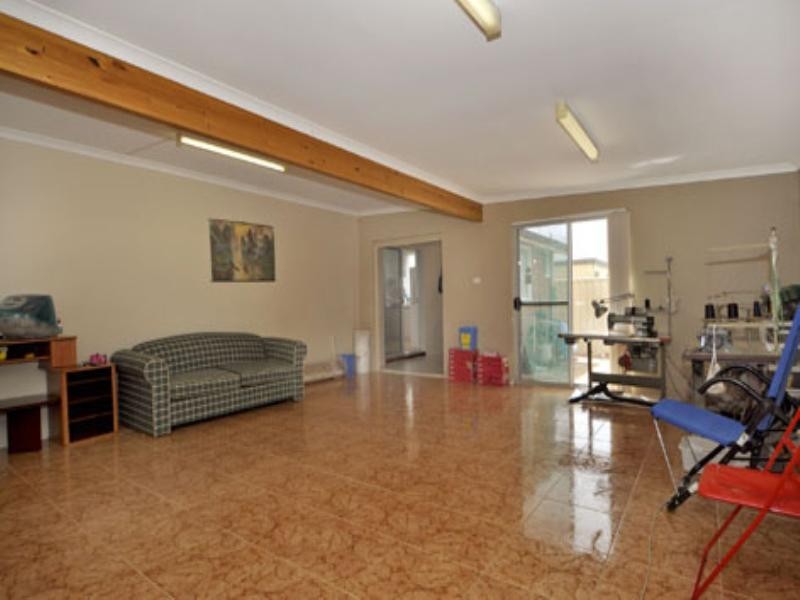 39 Salmar Way, Westminster WA 6061