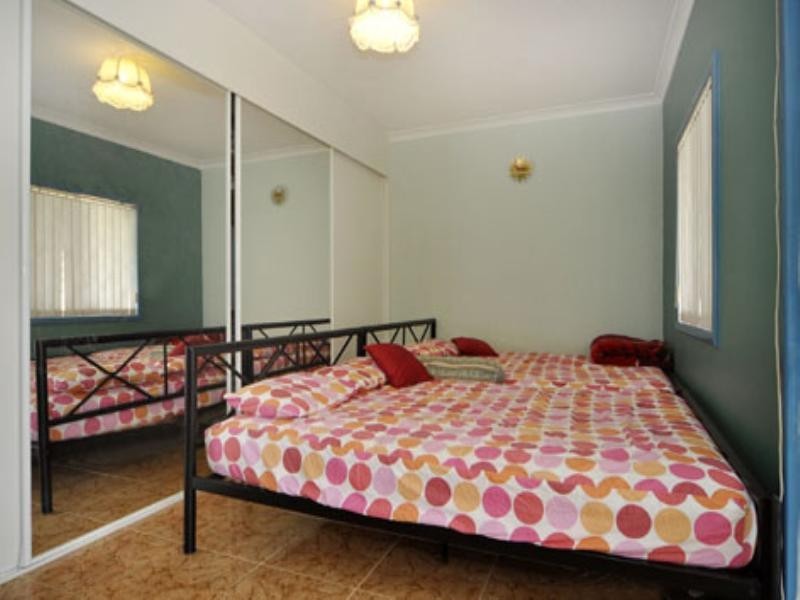 39 Salmar Way, Westminster WA 6061