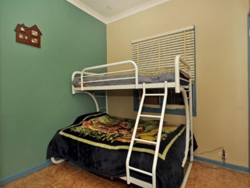 39 Salmar Way, Westminster WA 6061