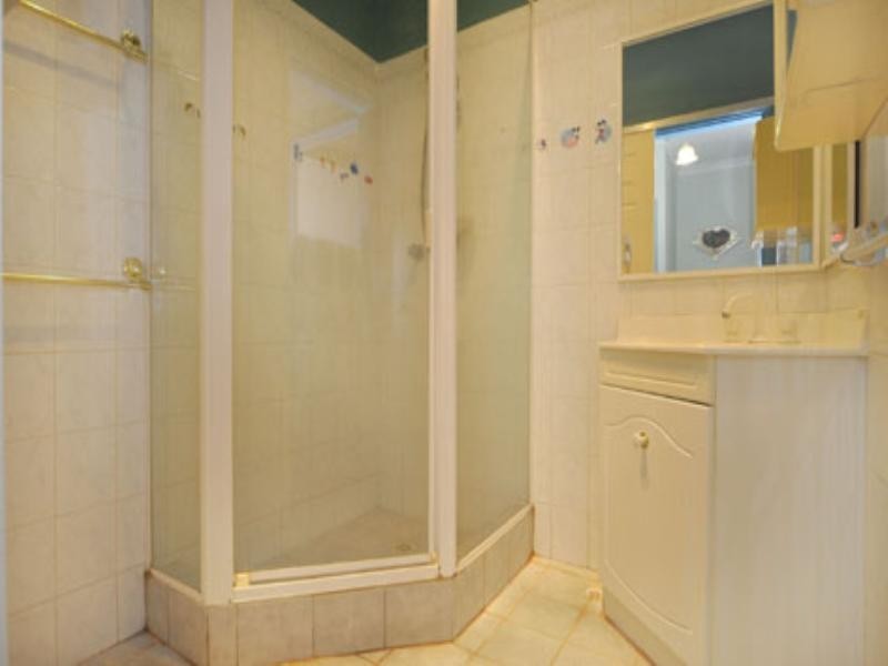 39 Salmar Way, Westminster WA 6061