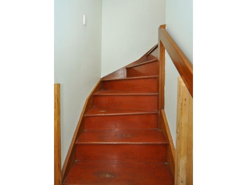 39 Salmar Way, Westminster WA 6061