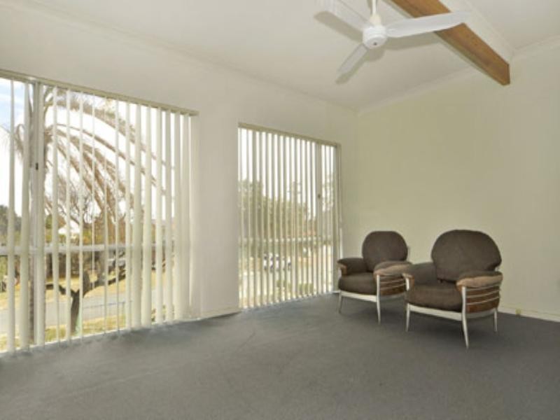 39 Salmar Way, Westminster WA 6061