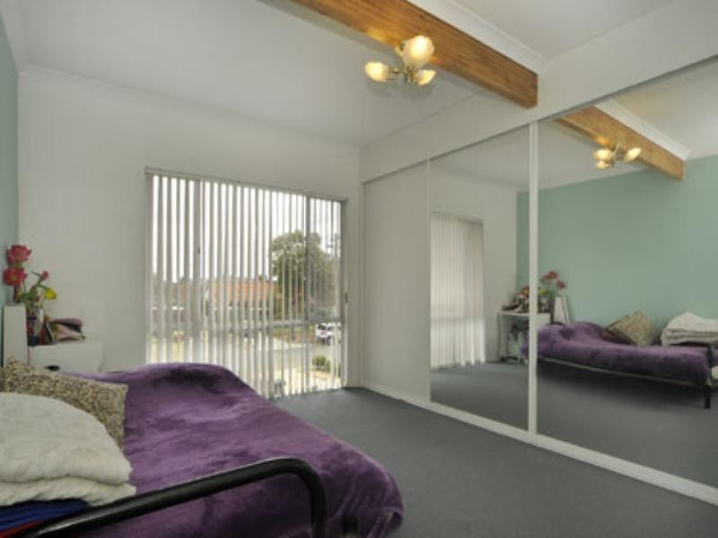 39 Salmar Way, Westminster WA 6061