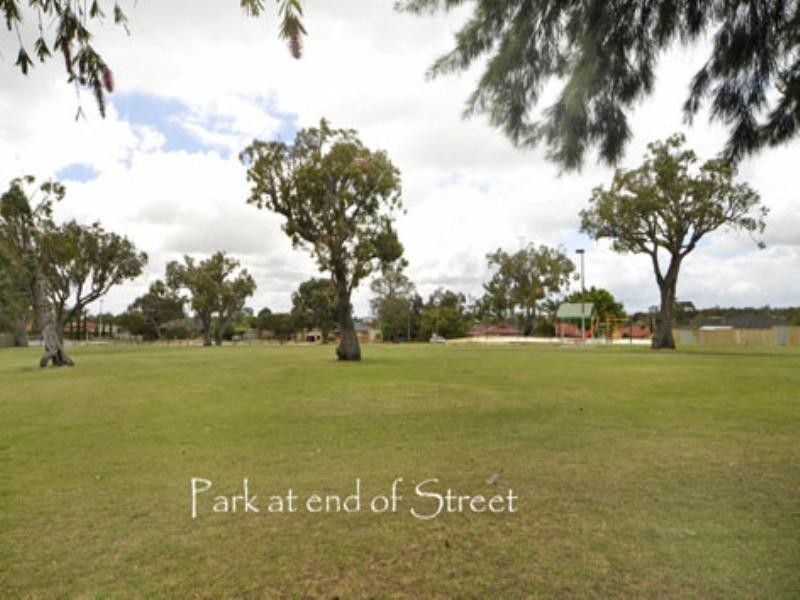 39 Salmar Way, Westminster WA 6061