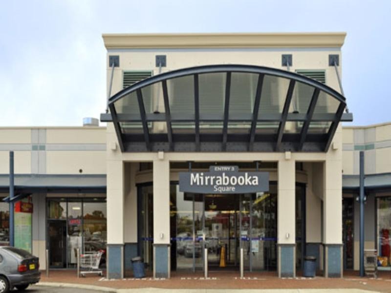 39 Salmar Way, Westminster WA 6061