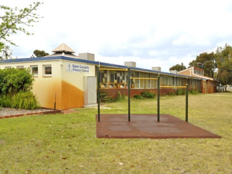 39 Salmar Way, Westminster WA 6061