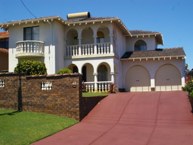 62 Booker Street, Dianella WA 6059