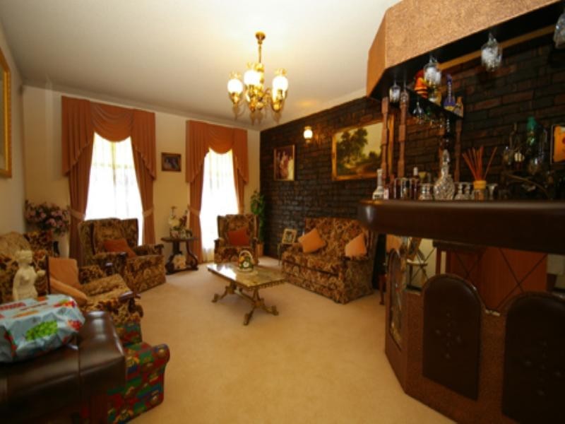 62 Booker Street, Dianella WA 6059