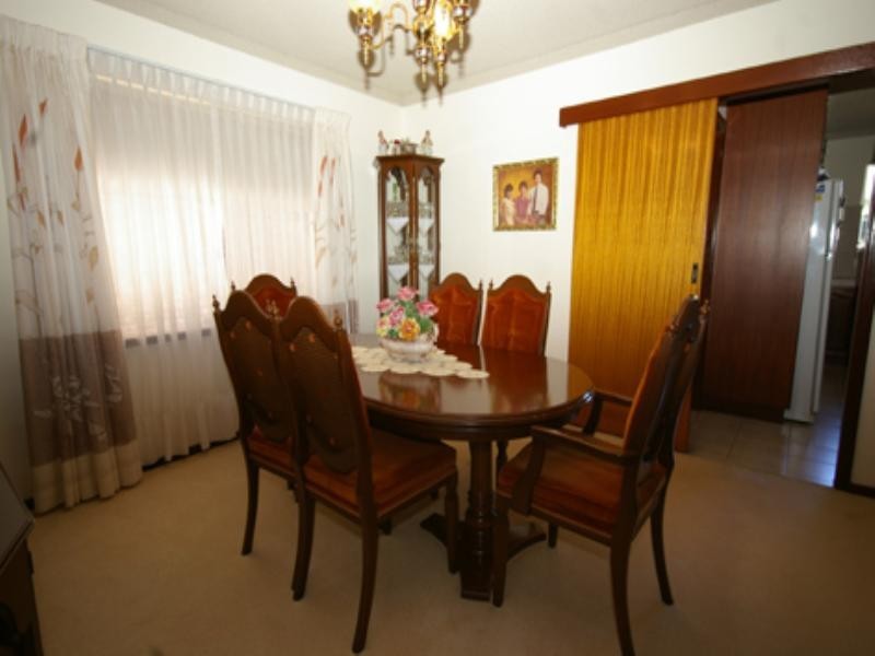 62 Booker Street, Dianella WA 6059