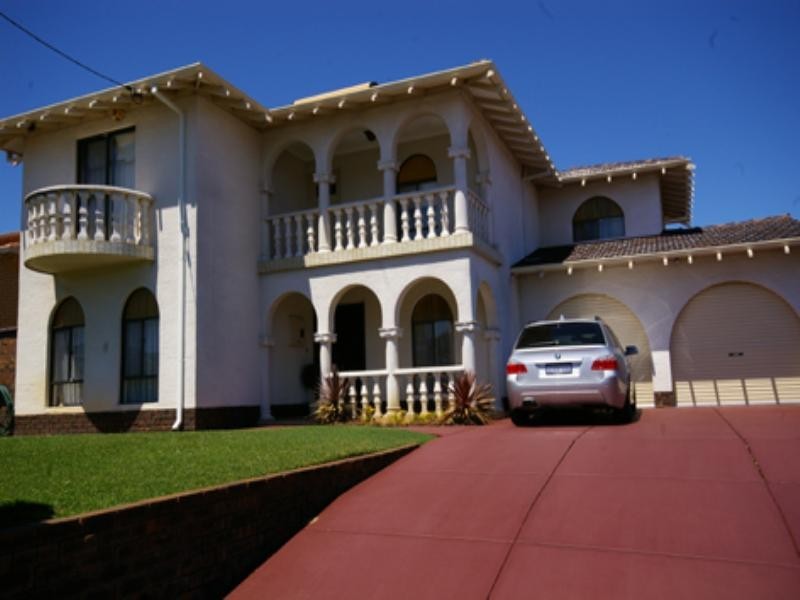 62 Booker Street, Dianella WA 6059