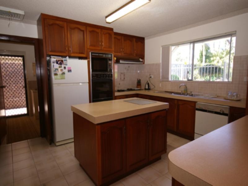 62 Booker Street, Dianella WA 6059