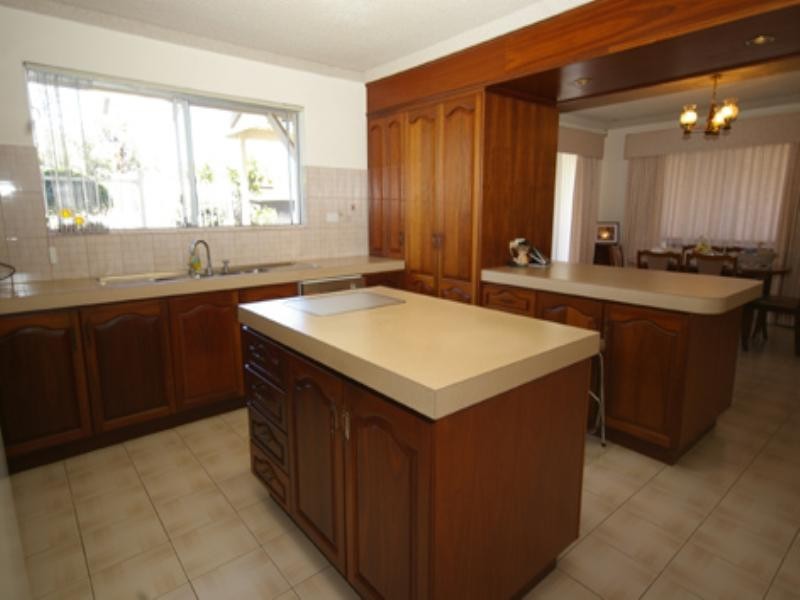 62 Booker Street, Dianella WA 6059