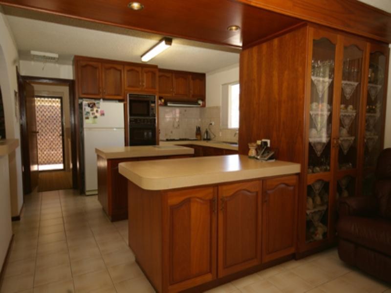 62 Booker Street, Dianella WA 6059