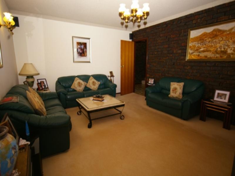 62 Booker Street, Dianella WA 6059