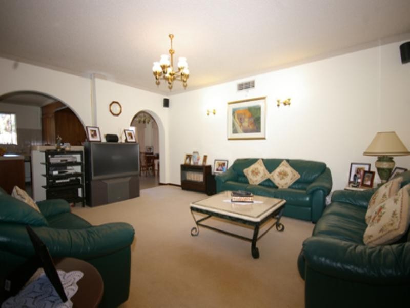 62 Booker Street, Dianella WA 6059