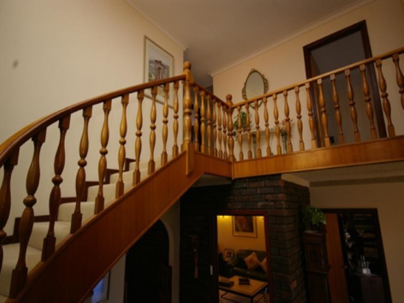 62 Booker Street, Dianella WA 6059