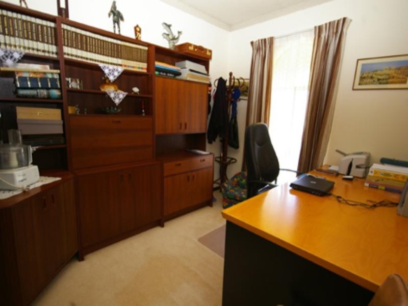 62 Booker Street, Dianella WA 6059