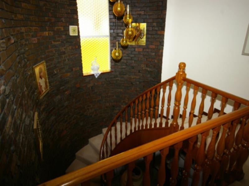 62 Booker Street, Dianella WA 6059