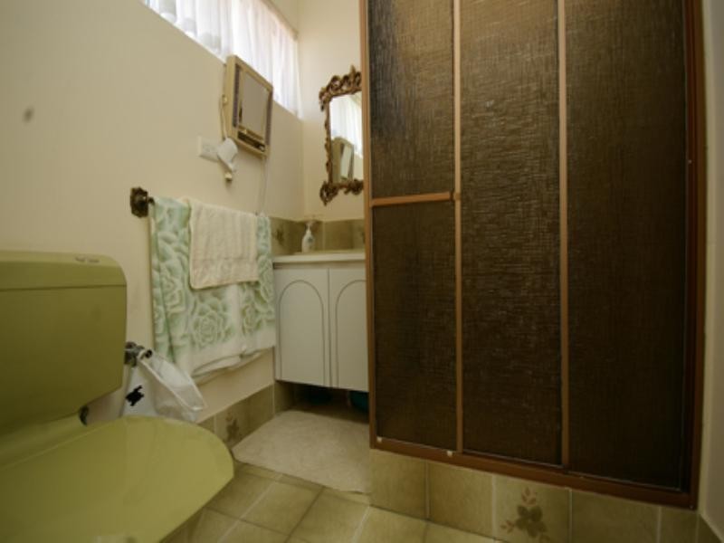 62 Booker Street, Dianella WA 6059