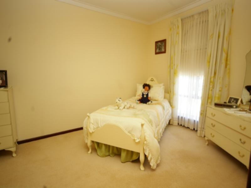 62 Booker Street, Dianella WA 6059