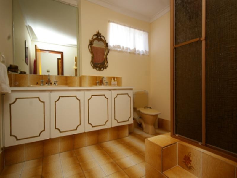 62 Booker Street, Dianella WA 6059