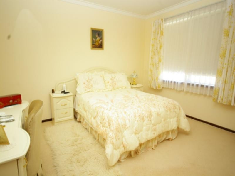 62 Booker Street, Dianella WA 6059