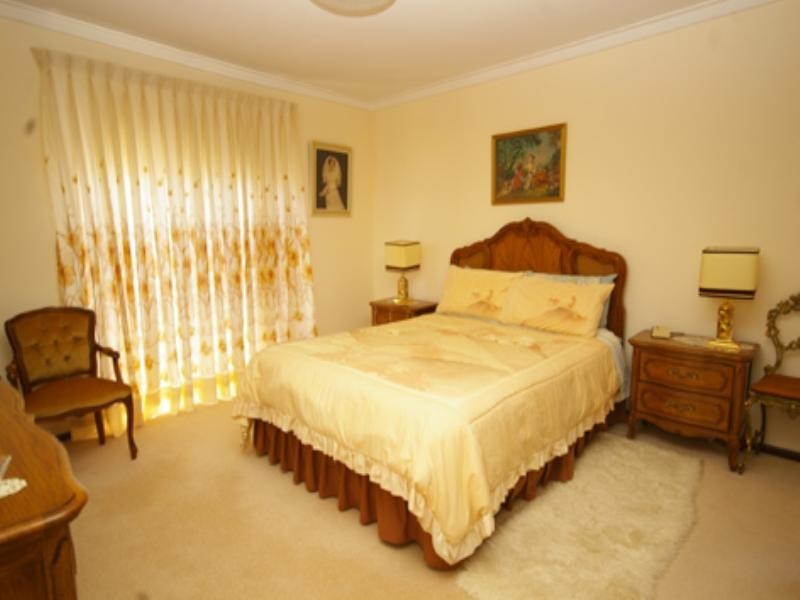 62 Booker Street, Dianella WA 6059