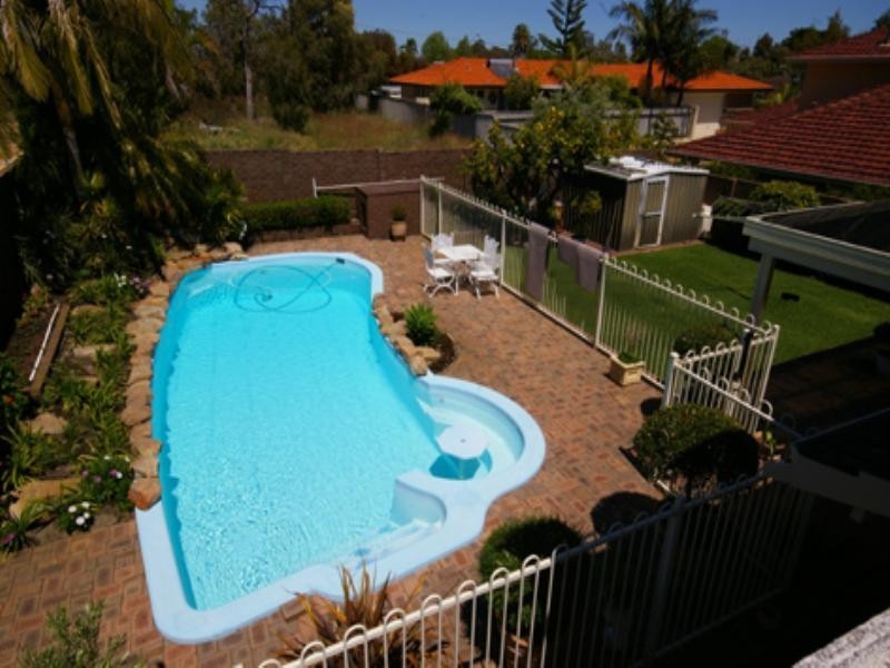 62 Booker Street, Dianella WA 6059