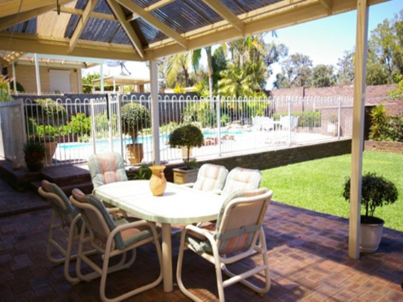 62 Booker Street, Dianella WA 6059