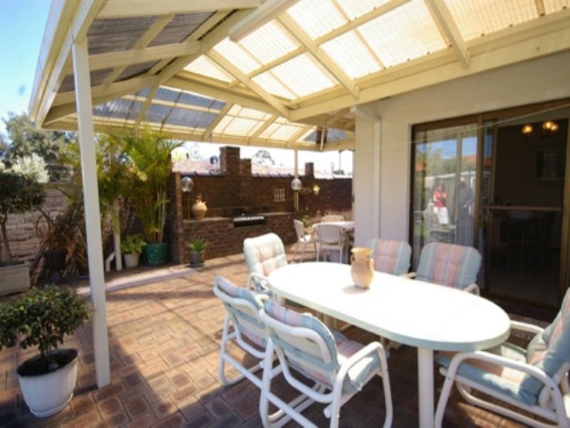 62 Booker Street, Dianella WA 6059