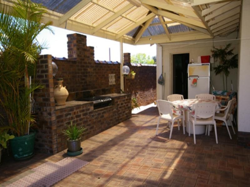 62 Booker Street, Dianella WA 6059