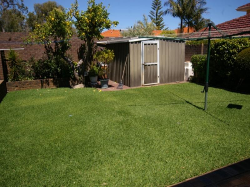 62 Booker Street, Dianella WA 6059