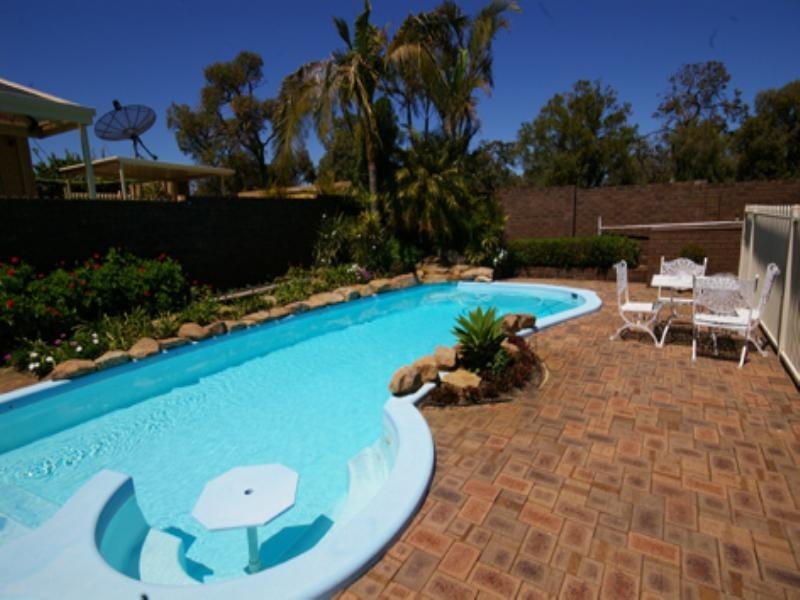 62 Booker Street, Dianella WA 6059