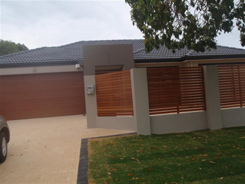 71A Eastdene Circle, Nollamara WA 6061